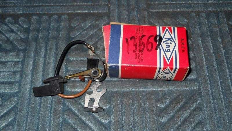 IMG-PRODUCT